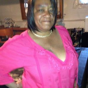 Meet your Posher, Felecia